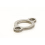 692074 Flange-Exhaust Briggs & Stratton Engine Parts (BS-692074)