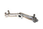 692124 MANIFOLD-INTAKE (BS-692124)