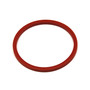 SEAL-O RING, INTAKE MANIFOLD Briggs & Stratton Engine Parts (BS-692138)