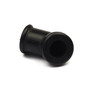 BRIGGS GROMMET 692187 Briggs & Stratton Engine Parts (BS-692187)