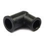 BRIGGS Grommet 692189 Briggs & Stratton Engine Parts (BS-692189)