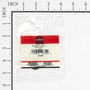 692194 RETAINER-VALV Briggs & Stratton Engine Parts (BS-692194)