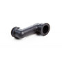 BRIGGS TUBE-BREATHER 692293 Briggs & Stratton Engine Parts