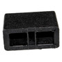 692295 KNOB-CONTROL Briggs & Stratton Engine Parts (BS-692295)
