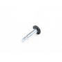 BRIGGS KIT-SCREW/WASHER 692311 Briggs & Stratton Engine Parts (BS-692311)