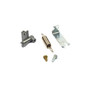 692316 CONTROL-THROT Briggs & Stratton Engine Parts (BS-692316)