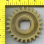 BRIGGS GEAR-PINION 692353 Briggs & Stratton Engine Parts (BS-692353)