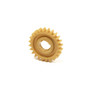 BRIGGS GEAR-PINION 692353 Briggs & Stratton Engine Parts (BS-692353)