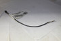 BRIGGS WIRE-STOP 692363 Briggs & Stratton Engine Parts (BS-692363)