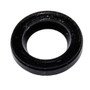692407 Seal - Govenor Shaft Briggs & Stratton Engine Parts (BS-692407)
