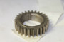 692565 GEAR-TIMING Briggs & Stratton Engine Parts