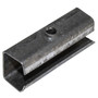 692594 INSERT-GRIP Briggs & Stratton Engine Parts (BS-692594)