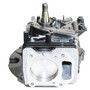 SB-692755 BRIGGS SB-692755 Briggs & Stratton Engine Parts (BS-692755)