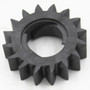 BRIGGS GEAR-PINION 693059 Briggs & Stratton Engine Parts (BS-693059)
