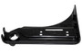 693407 PANEL-CONTROL Briggs & Stratton Engine Parts (BS-693407)
