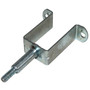 BRIGGS STRAP/STUD-A/C MTG 693462 Briggs & Stratton Engine Parts (BS-693462)