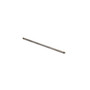 693517 ROD-PUSH Briggs & Stratton Engine Parts (BS-693517)
