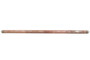 ROD-PUSH Briggs & Stratton Engine Parts TAKEN OFF NEW ENGINE (BS-693517-D1)