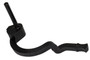 693628 SHAFT-CHOKE Briggs & Stratton Engine Parts (BS-693628)