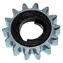 693713-A GEAR-PINION, STEEL Briggs & Stratton Engine Parts, Briggs & Stratton (BS-693713A)