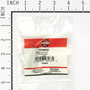 HOSE-VACCUM  Briggs & Stratton Engine Parts (BS-694000)