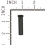 HOSE-VACCUM  Briggs & Stratton Engine Parts (BS-694000)