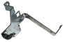 694183 BRACKET-CONTROL Briggs & Stratton Engine Parts (BS-694183)