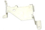 BRACKET-CONTROL Briggs & Stratton Engine Parts TAKEN OFF NEW ENGINE
