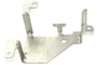 BRACKET-CONTROL Briggs & Stratton Engine Parts TAKEN OFF NEW ENGINE (BS-694335-D1)
