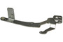 694339 LEVER-GOV CONTROL Briggs & Stratton Engine Parts (BS-694339)