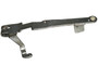 694339 LEVER-GOV CONTROL Briggs & Stratton Engine Parts (BS-694339)