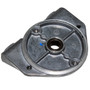 CAP-DRIVE Briggs & Stratton TAKEN OFF NEW ENGINE (BS-694482-D1)