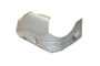 694677 SHIELD-CYLINDER Briggs & Stratton Engine Parts (BS-694677)