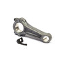 BRIGGS ROD-CONNECTING 694691 Briggs & Stratton Engine Parts (BS-694691)