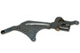 694864 LEVER-GOV CONTROL Briggs & Stratton Engine Parts (BS-694864)