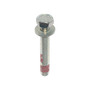 694966 . Briggs & Stratton Engine Parts (BS-694966)