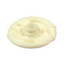 BRIGGS PLATE-PAWL FRICTION 695128 Briggs & Stratton Engine Parts (BS-695128)