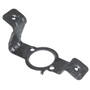 BRIGGS BRACKET-MOUNTING, TAKEN OFF NEW ENGINE, Briggs & Stratton Engine Parts (BS-695744-D1)