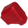 BRIGGS KNOB-CONTROL 695755 Briggs & Stratton Engine Parts (BS-695755)