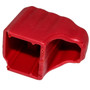 BRIGGS KNOB-CONTROL 695755 Briggs & Stratton Engine Parts