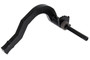 696144 Shaft-Choke Briggs & Stratton Engine Parts (BS-696144)