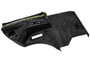 PANEL-CONTROL TAKEN OFF OF NEW ENGINE Briggs & Stratton Engine Parts