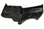 PANEL-CONTROL TAKEN OFF OF NEW ENGINE Briggs & Stratton Engine Parts