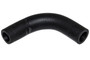 , Take-Off TUBE-BREATHER