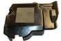 696758 COVER-CONTROL Briggs & Stratton Engine Parts (BS-696758)