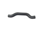 BRIGGS TUBE-BREATHER 696796 Briggs & Stratton Engine Parts (BS-696796)