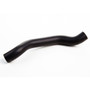 BRIGGS TUBE-BREATHER 696796 Briggs & Stratton Engine Parts (BS-696796)