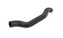 BRIGGS TUBE-BREATHER 696796 Briggs & Stratton Engine Parts (BS-696796)
