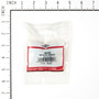 BRIGGS SWITCH-OIL PRESSURE 697049 Briggs & Stratton Engine Parts (BS-697049)
