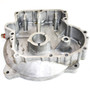 697106 Sump-Engine (No Oil Filter) Briggs & Stratton Engine Parts (BS-697106)